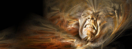 442600 (a): :3200x1200